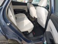 Photo 8 of 16 — 2025 Hyundai Tucson
