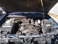 Photo 10 of 15 — 2004 GMC Envoy