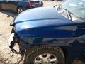 Photo 14 of 15 — 2004 GMC Envoy