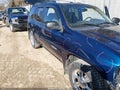 Photo 15 of 15 — 2004 GMC Envoy