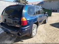 Photo 4 of 15 — 2004 GMC Envoy