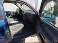 Photo 5 of 15 — 2004 GMC Envoy