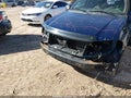 Photo 6 of 15 — 2004 GMC Envoy