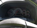 Photo 7 of 15 — 2004 GMC Envoy