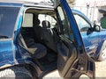 Photo 8 of 15 — 2004 GMC Envoy