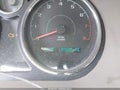2007 Chevrolet Cobalt — photo 15 of 16 | VIN 1G1AL55FX77213005