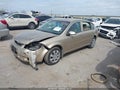 2007 Chevrolet Cobalt — photo 2 of 16 | VIN 1G1AL55FX77213005