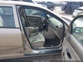 2007 Chevrolet Cobalt — photo 5 of 16 | VIN 1G1AL55FX77213005