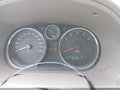 Photo 7 of 16 — 2007 Chevrolet Cobalt