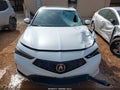 Photo 12 of 21 — 2025 Acura Integra