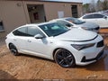 Photo 13 of 21 — 2025 Acura Integra