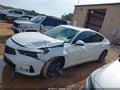 Photo 14 of 21 — 2025 Acura Integra