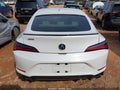 Photo 16 of 21 — 2025 Acura Integra