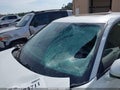 2025 Acura Integra — photo 18 of 21 | VIN 19UDE4H65SA018544