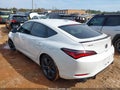 Photo 3 of 21 — 2025 Acura Integra