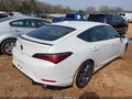 Photo 4 of 21 — 2025 Acura Integra