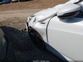 2025 Acura Integra — photo 17 of 21 | VIN 19UDE4H65SA018544
