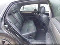 2007 Toyota Avalon — photo 8 of 12 | VIN 4T1BK36B87U231305
