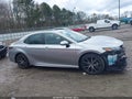 Photo 14 of 18 — 2022 Toyota Camry