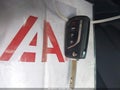 Photo 11 of 18 — 2022 Toyota Camry