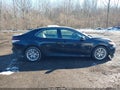 Photo 14 of 17 — 2018 Toyota Camry