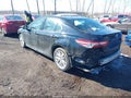 Photo 3 of 17 — 2018 Toyota Camry