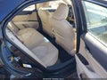 Photo 8 of 17 — 2018 Toyota Camry