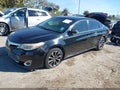 Photo 2 of 17 — 2016 Toyota Avalon