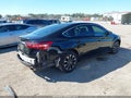 Photo 4 of 17 — 2016 Toyota Avalon