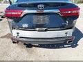 Photo 6 of 17 — 2016 Toyota Avalon