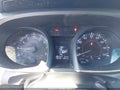 Photo 7 of 17 — 2016 Toyota Avalon