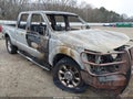 Photo 14 of 14 — 2016 Ford F-250