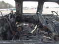 Photo 8 of 14 — 2016 Ford F-250