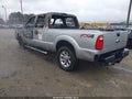 Photo 3 of 14 — 2016 Ford F-250