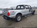 Photo 4 of 14 — 2016 Ford F-250