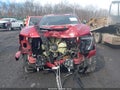 Photo 14 of 17 — 2024 GMC Sierra
