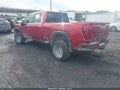 2024 GMC Sierra — photo 3 of 17 | VIN 1GT49REY2RF398025
