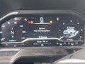 2024 GMC Sierra — photo 5 of 17 | VIN 1GT49REY2RF398025