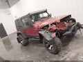 Photo 13 of 17 — 1998 Jeep Wrangler