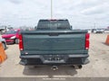 2025 Chevrolet Silverado 2500 — photo 8 of 15 | VIN 1GC4KPEYXSF277984