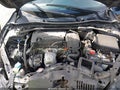 Photo 10 of 17 — 2016 Honda Accord