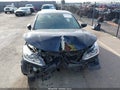 Photo 13 of 17 — 2016 Honda Accord
