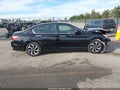 Photo 14 of 17 — 2016 Honda Accord