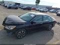 Photo 15 of 17 — 2016 Honda Accord