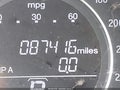 Photo 16 of 17 — 2016 Honda Accord