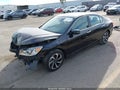 Photo 2 of 17 — 2016 Honda Accord