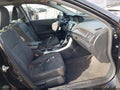 Photo 5 of 17 — 2016 Honda Accord