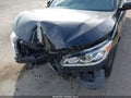 Photo 6 of 17 — 2016 Honda Accord