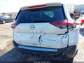 Photo 16 of 16 — 2023 Nissan Rogue