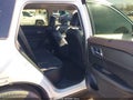 Photo 8 of 16 — 2023 Nissan Rogue